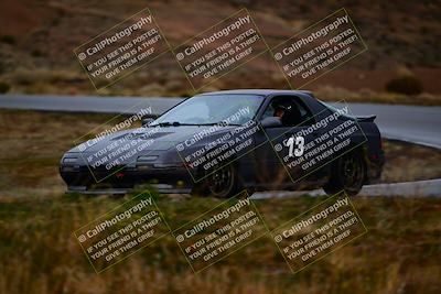 media/Jan-20-2024-Speed Ventures (Sat) [[354b94a13e]]/Orange Group/Session 1 (Turn 12)/